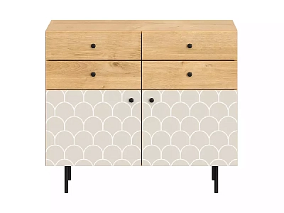 Сервант Frida 968811 400_400_2961020